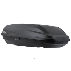 Inter Pack Stella 440 dakkoffer