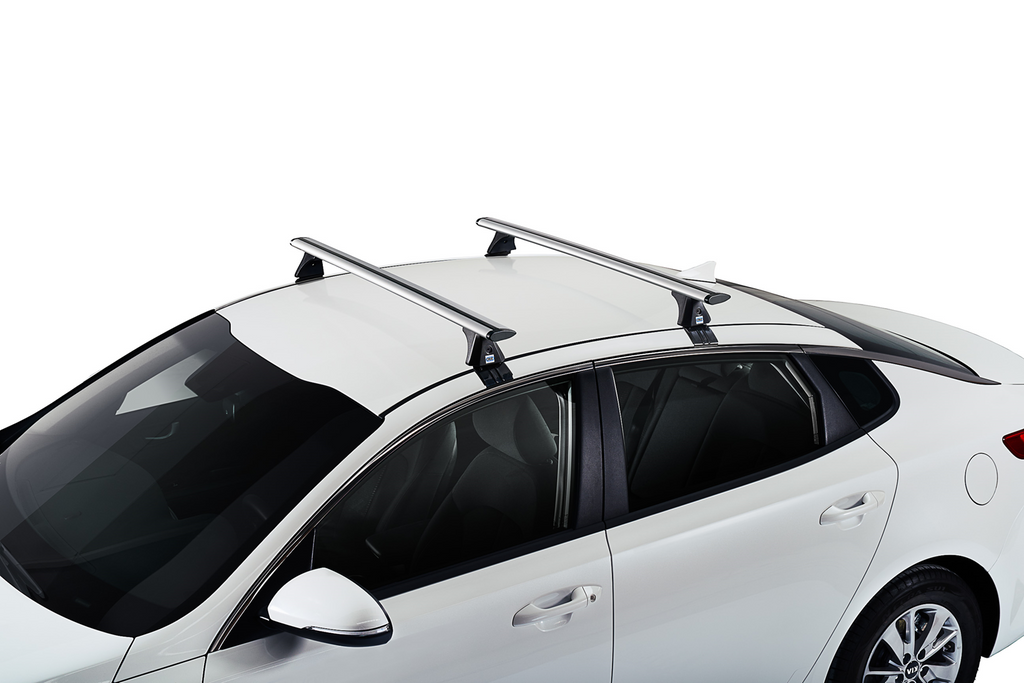 Dakdrager CRUZ Airo T133 + 935-770