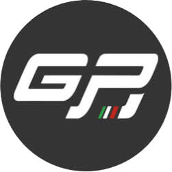 Ski- en snowboardhouder voor platform en box GP 23.GP1000