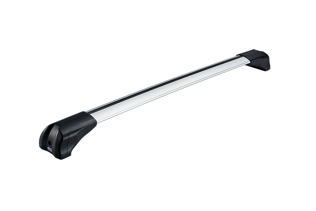 Dakdrager dwarsbalk CRUZ Airo Fuse 98 - (1x) 925-725