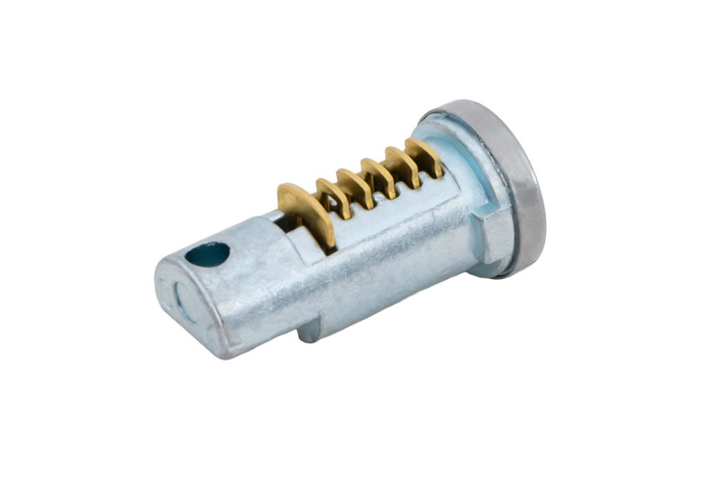 Slot en sleutel K009 - Inter Pack Trio/Quattro