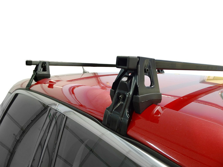 Mont Blanc Supra 139 dakdrager