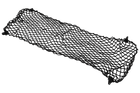 Bagagebeveiligingsnet - Monsun MOCSAC017