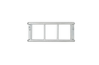 ProPlus beschermrooster voor achterlicht van aanhanger, achterlichtafdekking 228x105x80mm