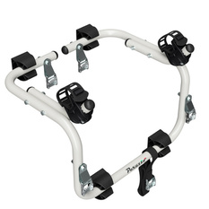 BdG (Bassano del Grappa) - achterkleprek voor 1 fiets