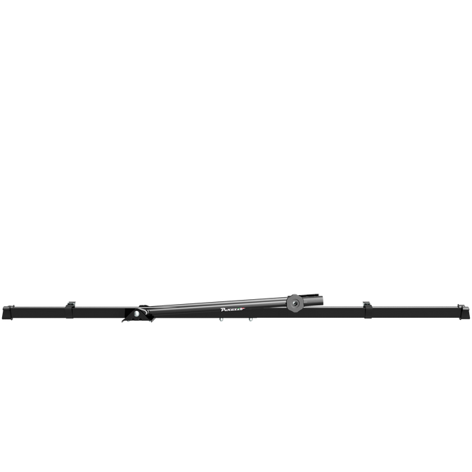 Peruzzo Modena - Fietsendrager met framebevestiging