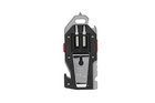 YATO YT-085609 LED 400lm 6-in-1 multifunctionele zaklamp