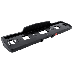 Kentekenplaatframe - Atera Strada EVO 094151