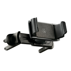 Snap Vent Pro LAMP telefoonhouder voor het ventilatierooster