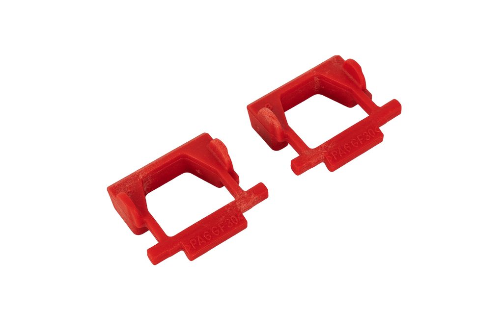 Set balanceerslotelementen - Inter Pack Stella K3.013.ST4D (2 stuks)