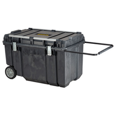 Gereedschapskist STANLEY FATMAX FMST1-75531 990x620x590mm 240l