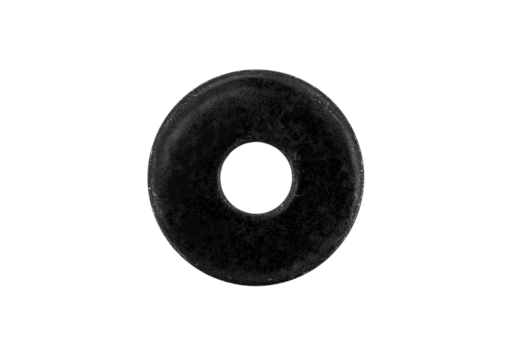 Conische knopring 10,5x32 - Inter Pack 47-1901-051-20