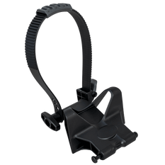 Adapter voor fietsen met een lange wielbasis - Inter Pack Spider 2E PRO 47-9178-000-10