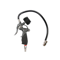 YATO YT-23701 opblaaspistool met draaibare aansluiting