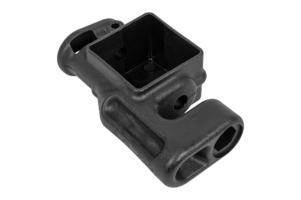 Afdekkapje voor antidiefstalslot - Inter Pack Spider 2E PRO 130-00874-01C