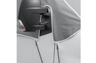 ProPlus camperkap voor Renault Master vanaf april 2010
