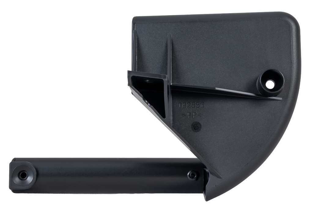 Linker koplamp basis/kap Atera Strada Sport 0969922670