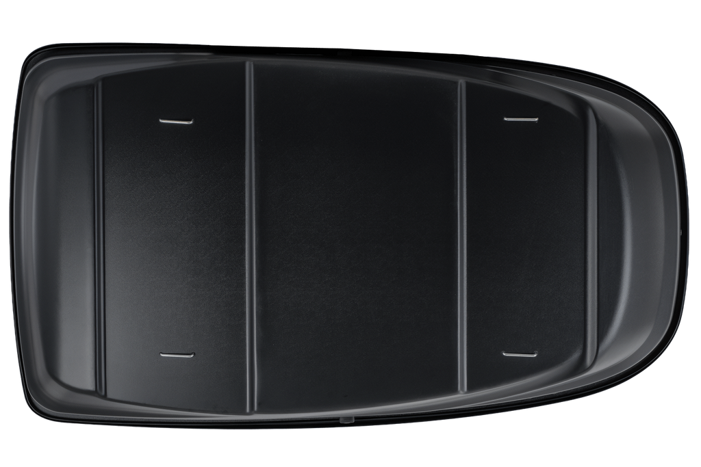 Inter Pack Stella 440 dakkoffer