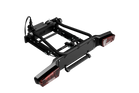 GP SATURN 23.GP019 modulair platform voor trekhaak