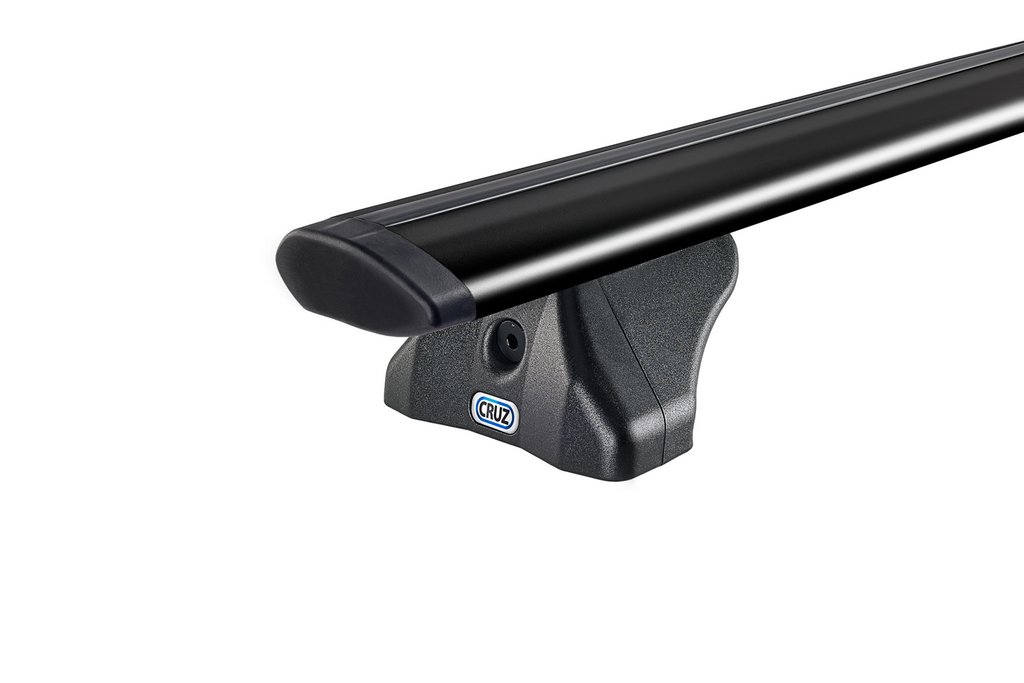 Dakdrager CRUZ Airo Dark FIX 118 + 936-015