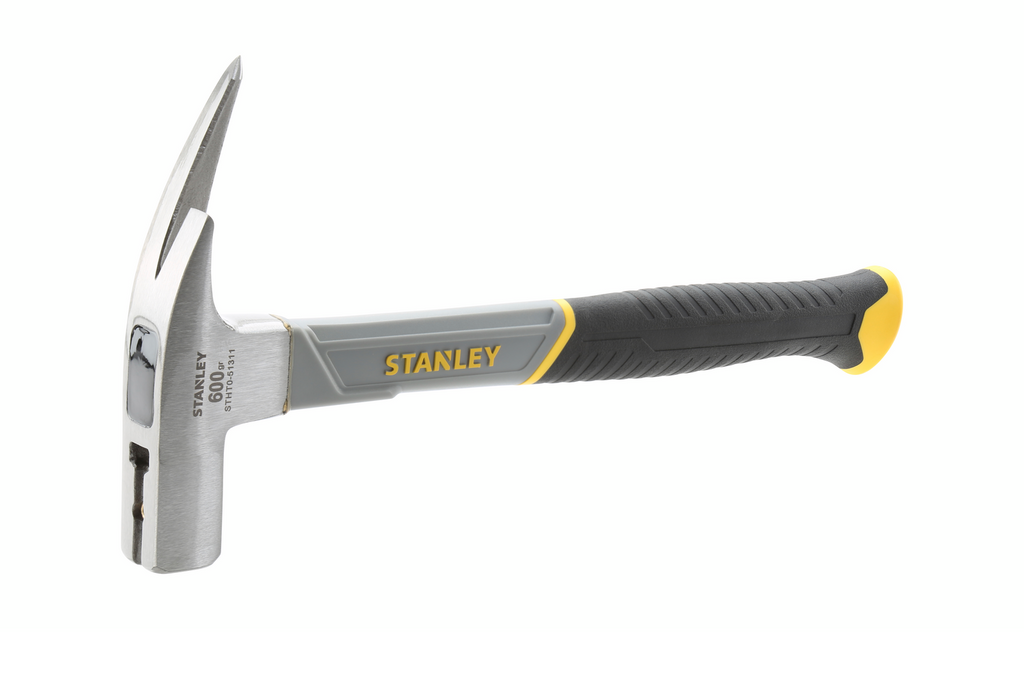 STANLEY timmermanshamer 600 g