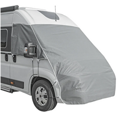 ProPlus 610682 thermische mat voor ramen, hitteschild voor Fiat Ducato, Peugeot Boxer I, Citroen Jumper I.