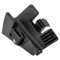 Wielsteun met wielbevestigingsriem - Atera Strada 0969994317