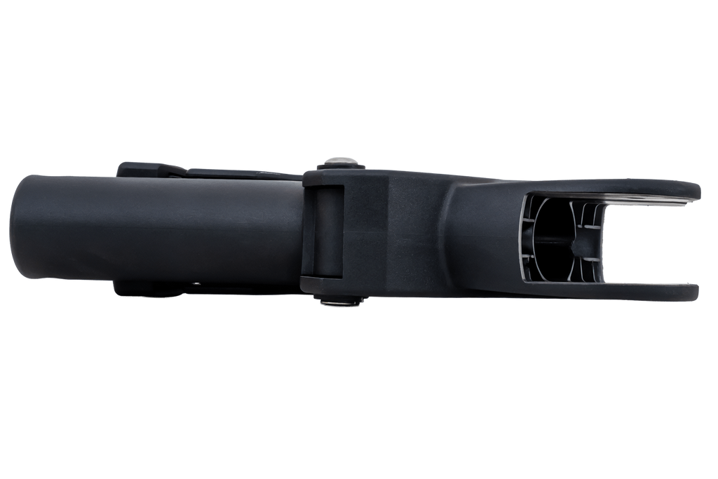 Scharnier voor hoofdband (links) - Atera Strada EVO 099 907