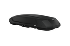 Thule Force 3 XL zwarte dakkoffer (645800)