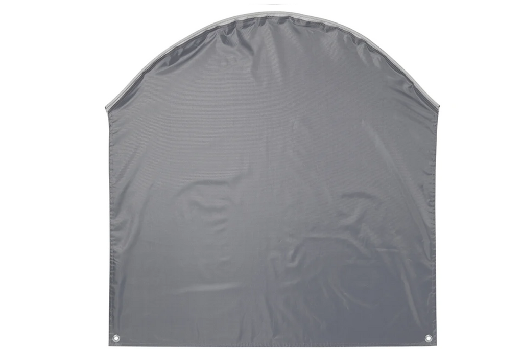 ProPlus wieldop 610316 wieldop 88x89cm