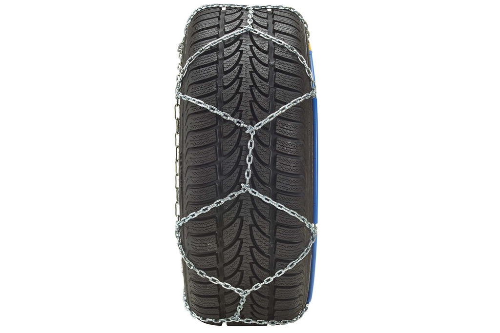 König Zip Ultra 9 sneeuwkettingen gr. 100