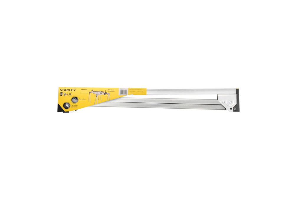 Metalen schraag/standaard STANLEY STST81337-1 (2 stuks)