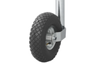 ProPlus 341507 neuswiel 150 kg 48 mm 650-880 mm