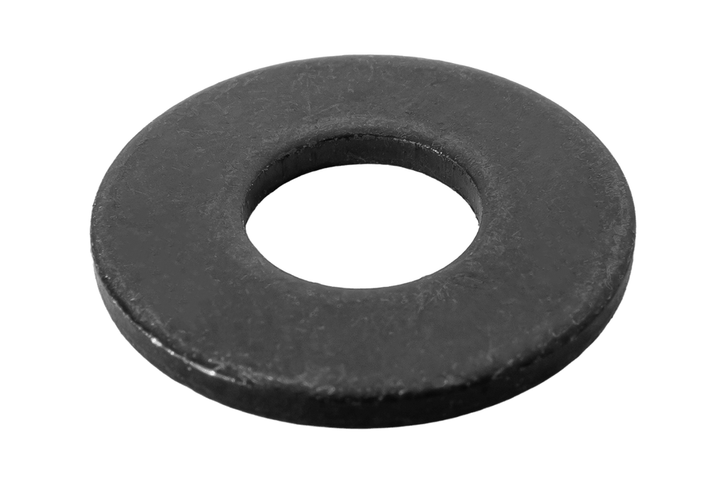 Ringetje voor begrenzerschroef - Inter Pack Quattro/Trio 142-1085-003-04D