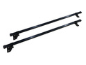 Mont Blanc Pro Rack 205 dakdrager