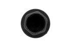 Diefstalbeveiligingsafdekking - Inter Pack Spider 2E PRO 130-00654-01C