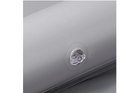 ProPlus 751960V03 tentmat, waterdichte vloer voor vestibule, 2,5 x 4,5 m