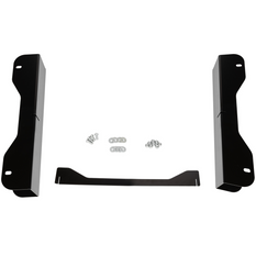 Boosteradapter voor TowBox V2, V3, Evo en Alpha - TBB0021