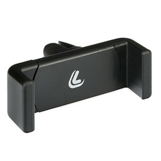 Snap LAMP telefoonhouder voor het ventilatierooster