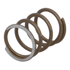 Veer voor het bevestigen van de fietshouder - Atera Giro AF+ 9907700042