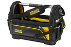 STANLEY FATMAX gereedschapstas 19l 20kg