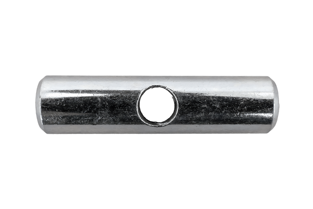 Loop zonder schroefdraad voor montagevoet - Inter Pack Virgo IR 1015IP