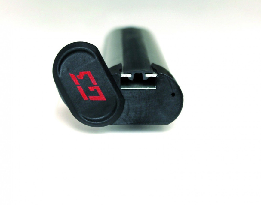 G3 CL-stekker - 60.013