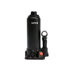 YATO YT-17002 hydraulische palenlift 5t