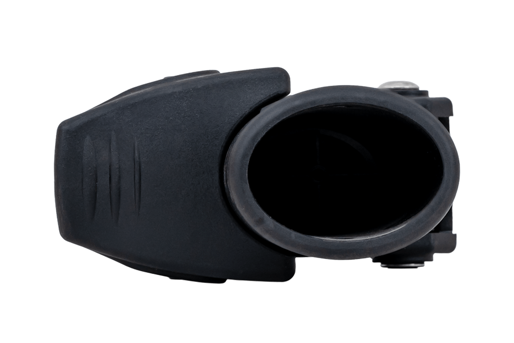 Scharnier voor hoofdband (links) - Atera Strada EVO 099 907