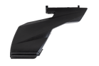 G3 Pacific Achterste Montagevoetkap - AT.380