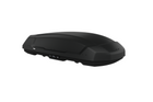 Thule Force 3 L zwarte dakkoffer (645700)