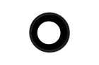 Beugelafdekking 80 mm - Inter Pack Spider 2E PRO 3201-00338-04P