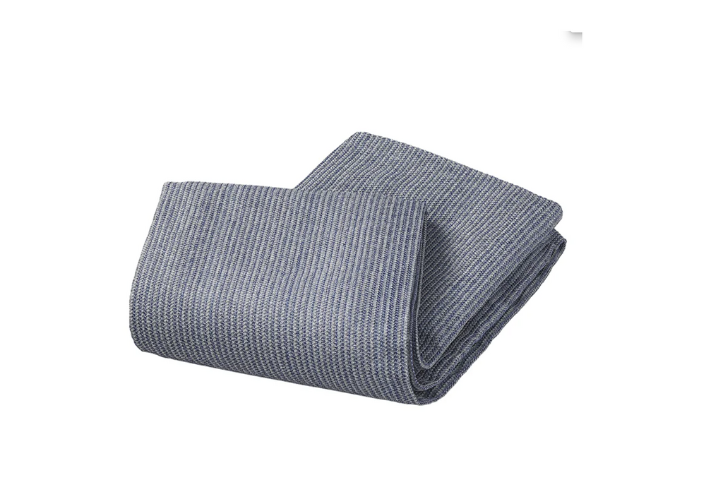 ProPlus 361770V01 vloermat grijs tapijt voor camper/tentluifel 2,5x3m