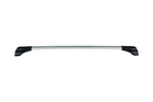 Dakdrager dwarsbalk CRUZ Airo Fuse 98 - (1x) 925-725